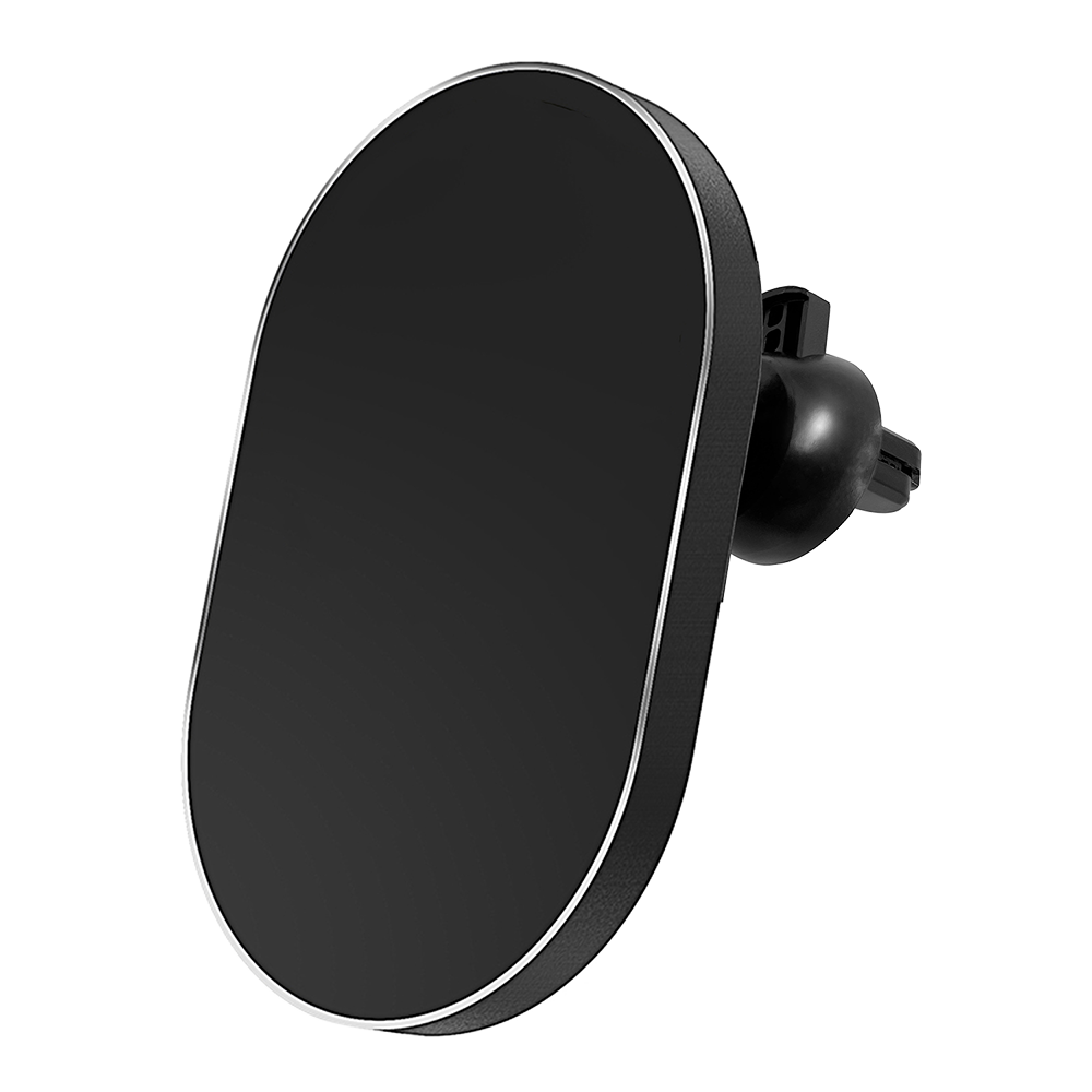 Armington 15W Magnetic Wireless Charger Vent Mount