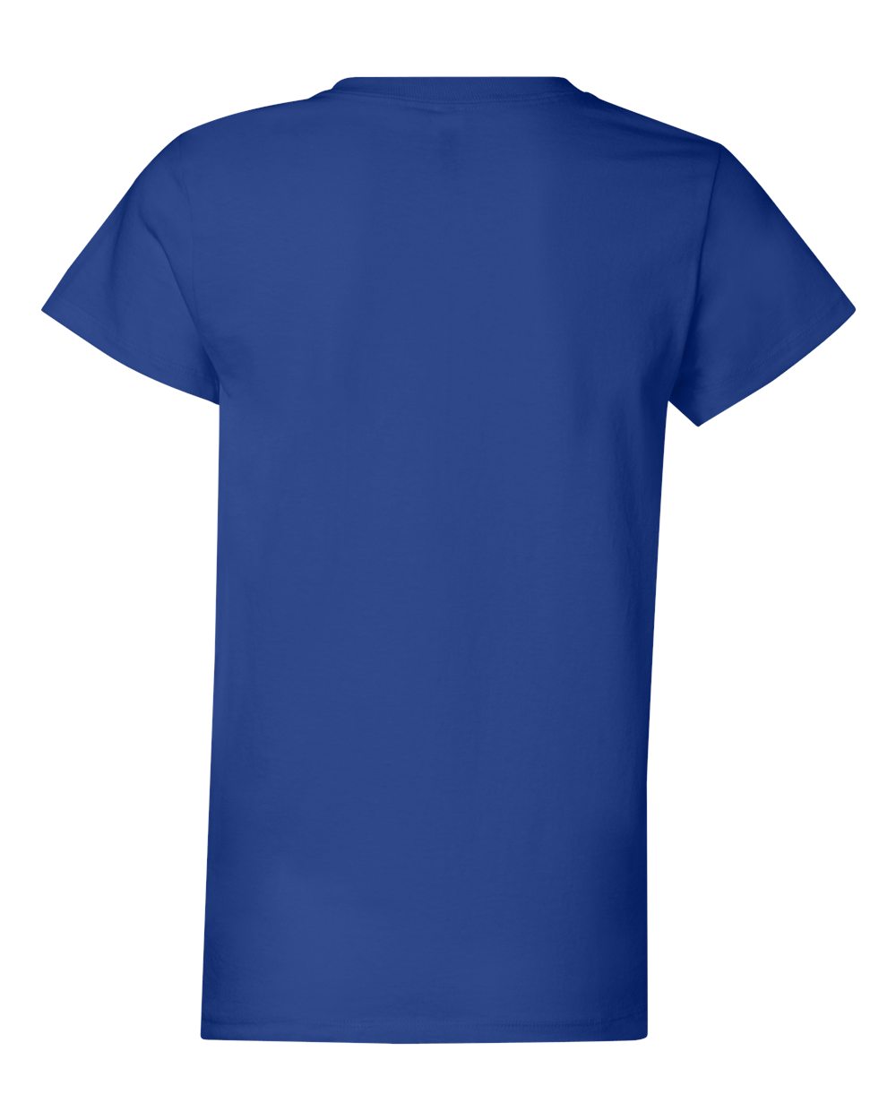 Women's Essential-T T-Shirt - 5680 8