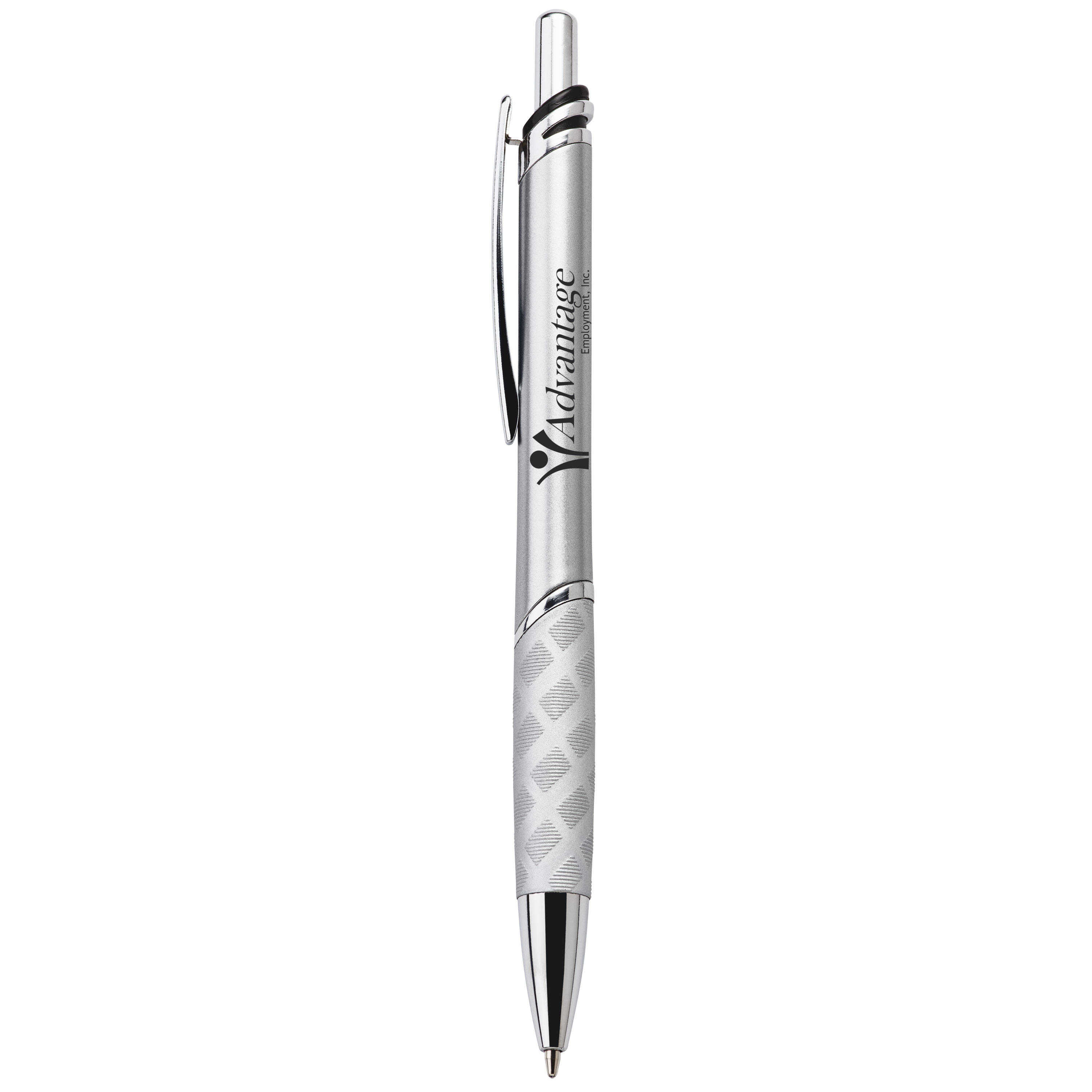 Andy Ballpoint Pen 7