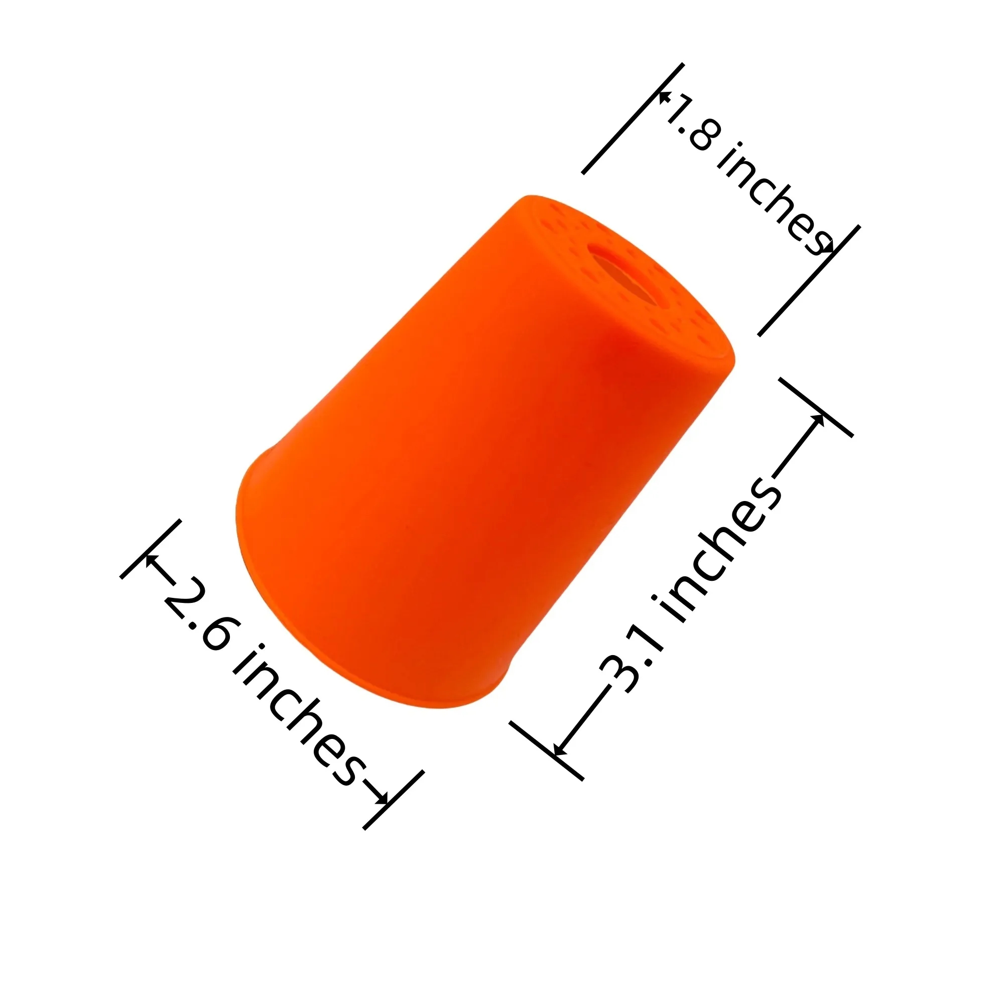 Speed Sstacking Cups MOQ 100PCS 4