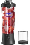 BLENDi™ X Portable Blender 24oz 32
