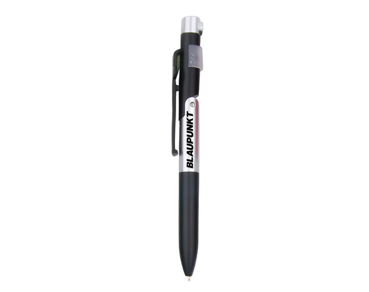 Multi-Purpose Pen - Model 4014 3