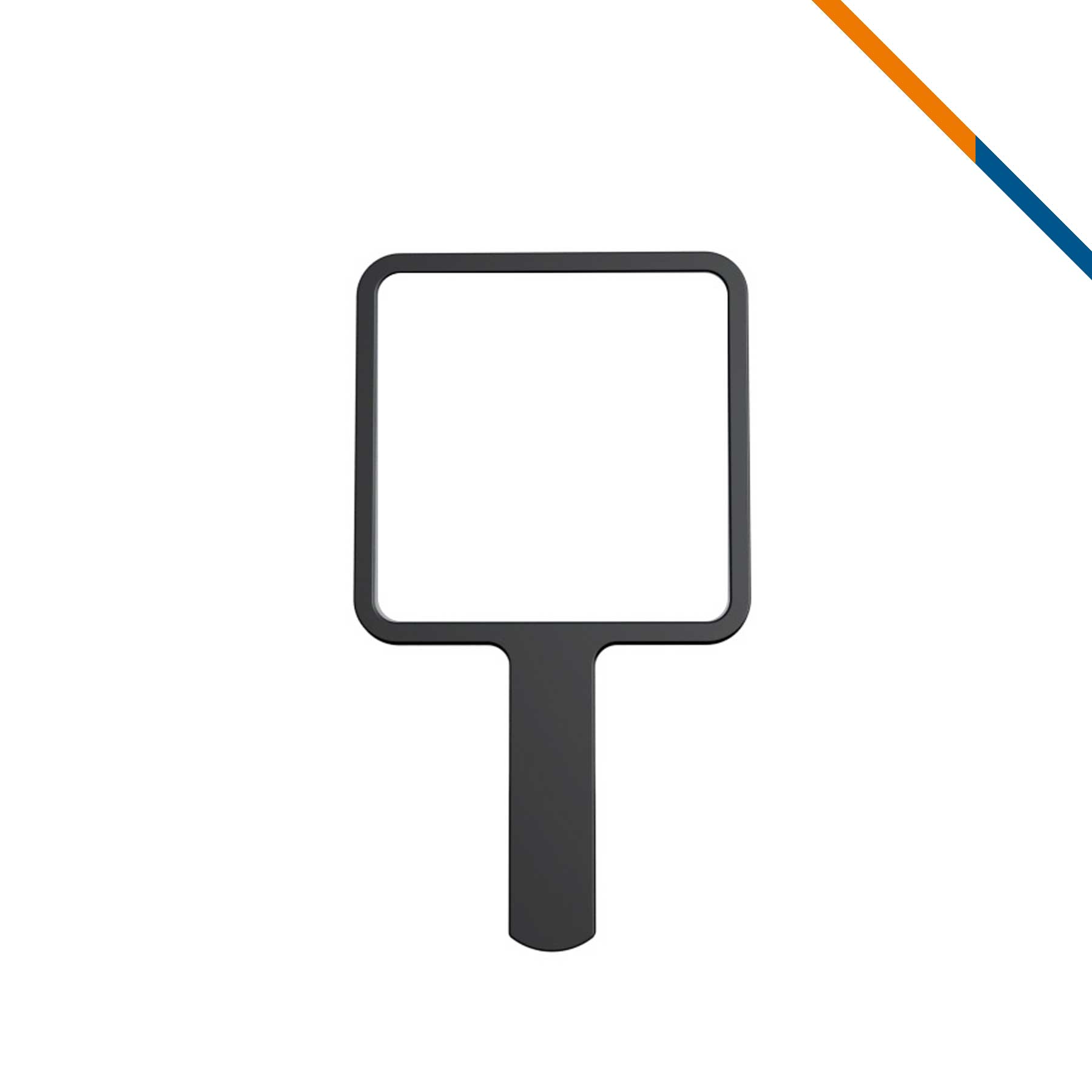 Aygel Handheld Mirror 9