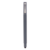 Ambassador Square Ballpoint Stylus 4