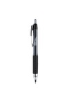 uni-ball® 207 Gel Pen 65