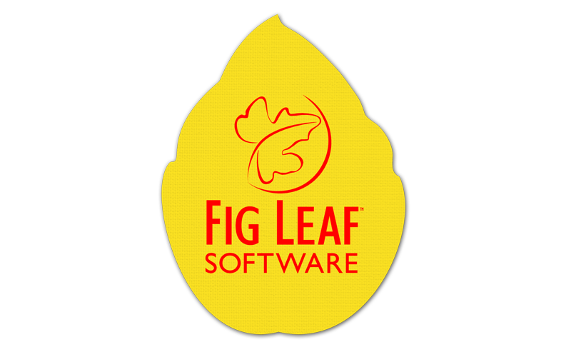 Leaf Vinyl Jar Opener 20