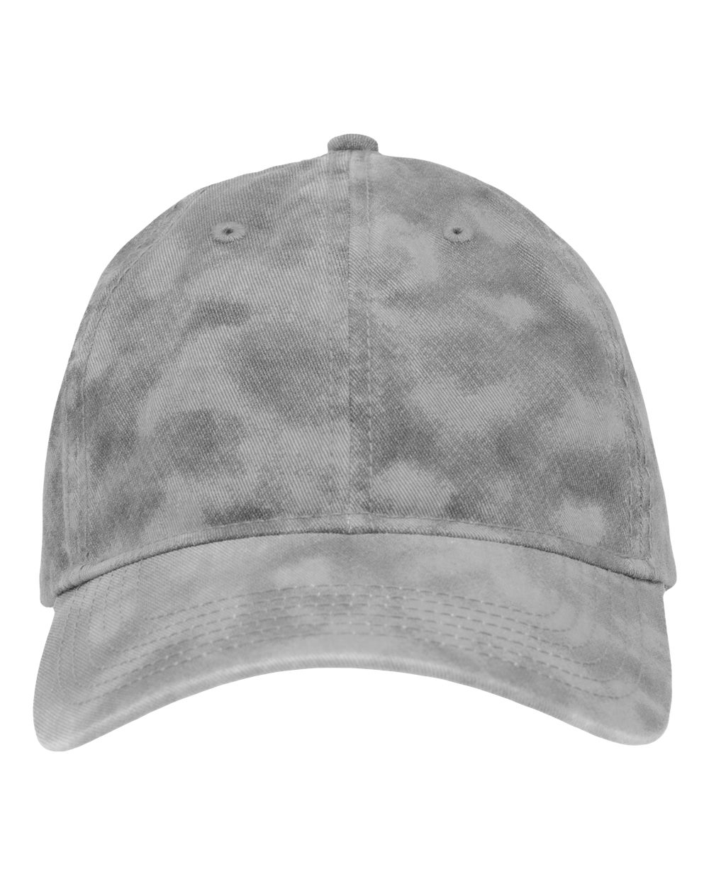 Dad Hat Fit - SP1700 132
