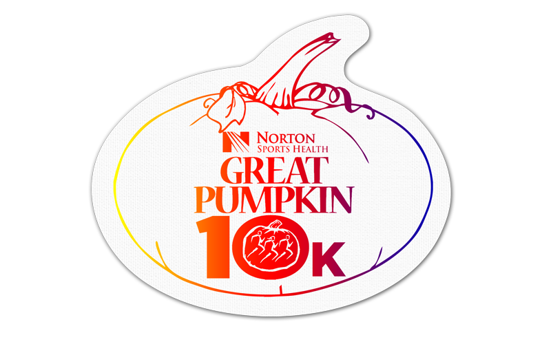 Pumpkin Vinyl Jar Opener 3