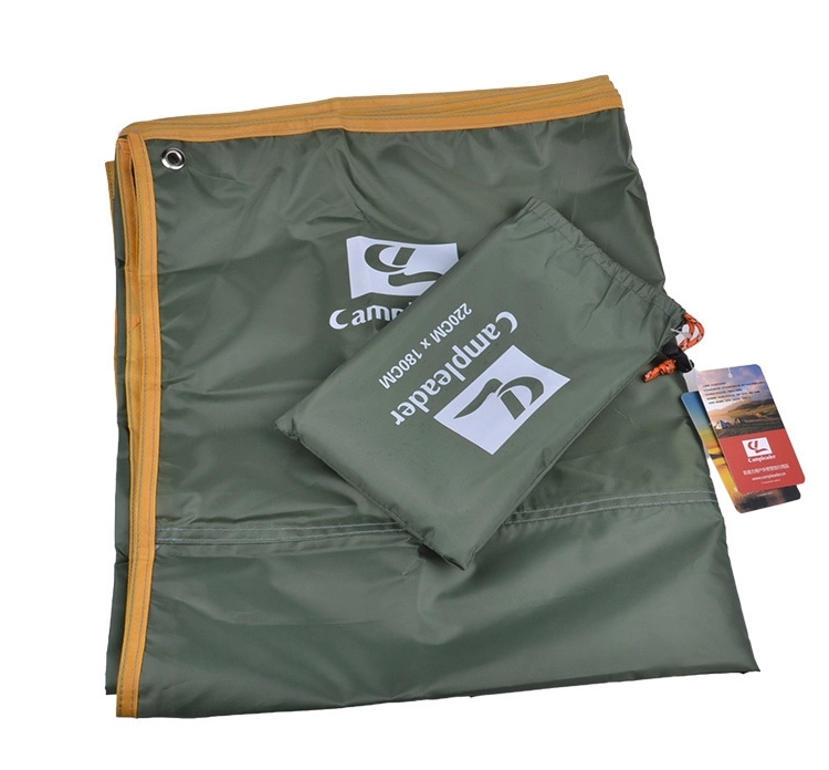 Picnic Mat 5