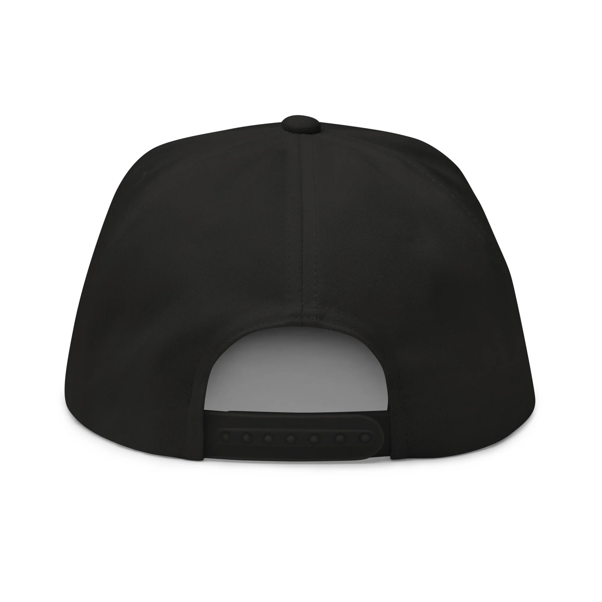 Sweet Spot Baseball Cap (Polyester) 1