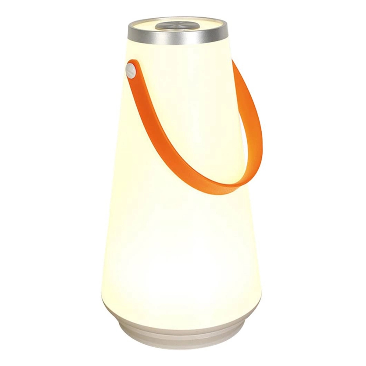 Outdoor Camping Lamp 4