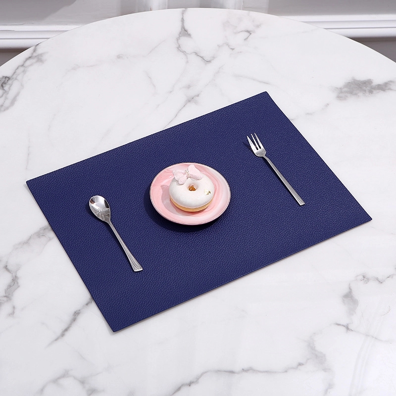 Custom Placemats For Indoor Meals Or Picnics 6