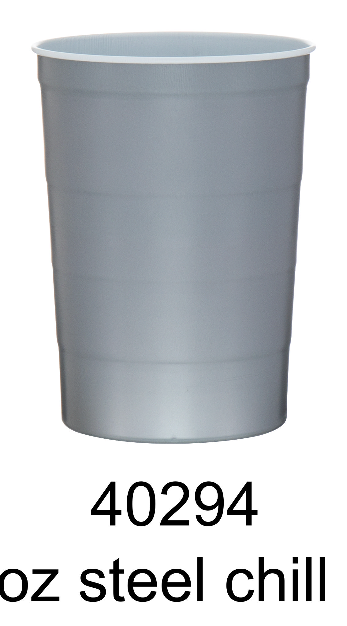 16 oz steel chill cup 7