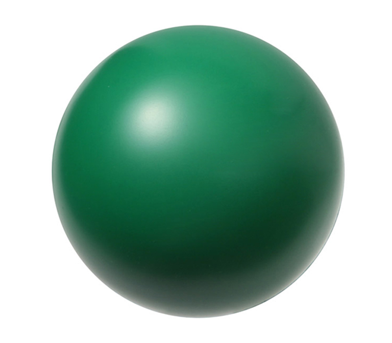 Squeezable Stress Reliever Ball 5