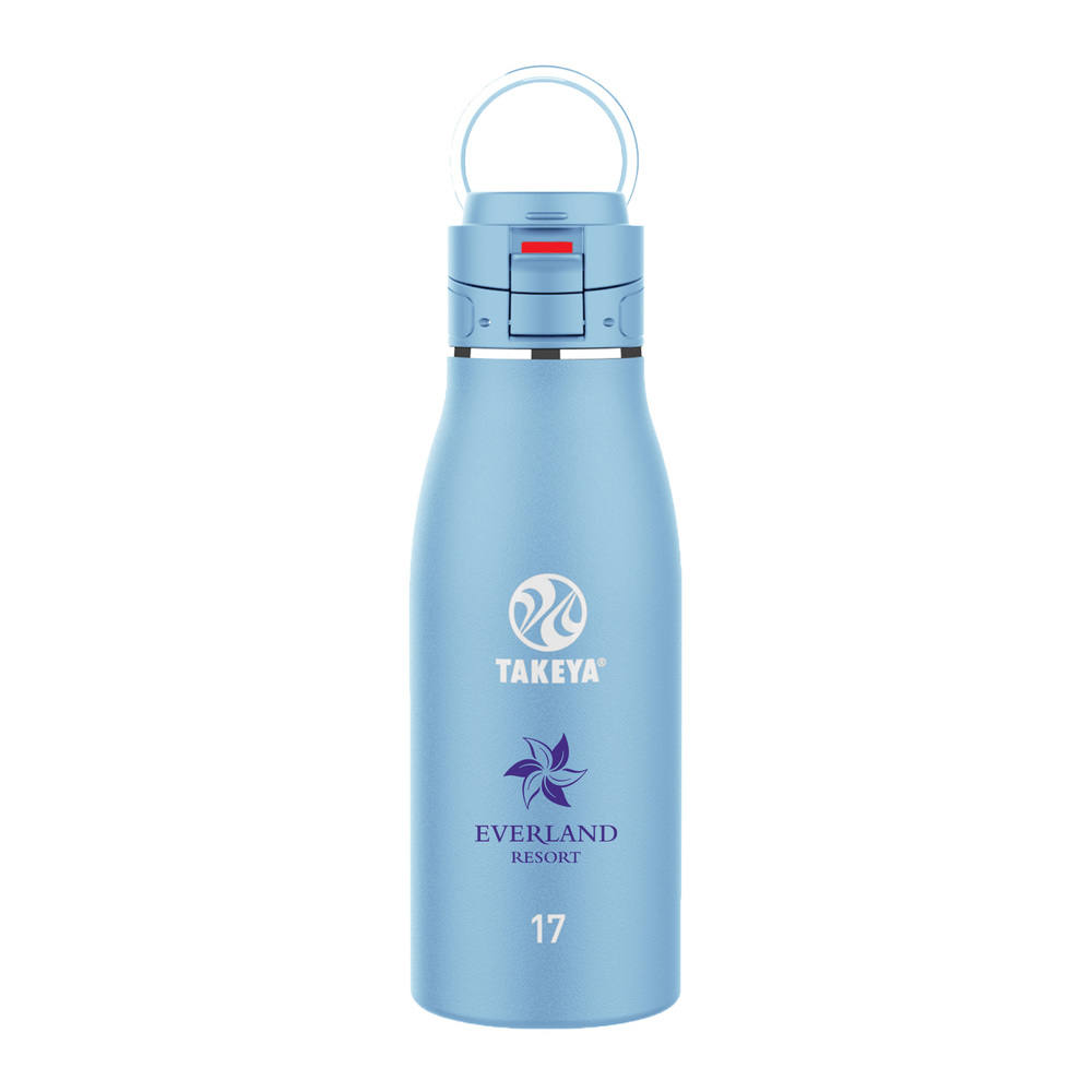 Takeya® 17 oz. Traveler 6
