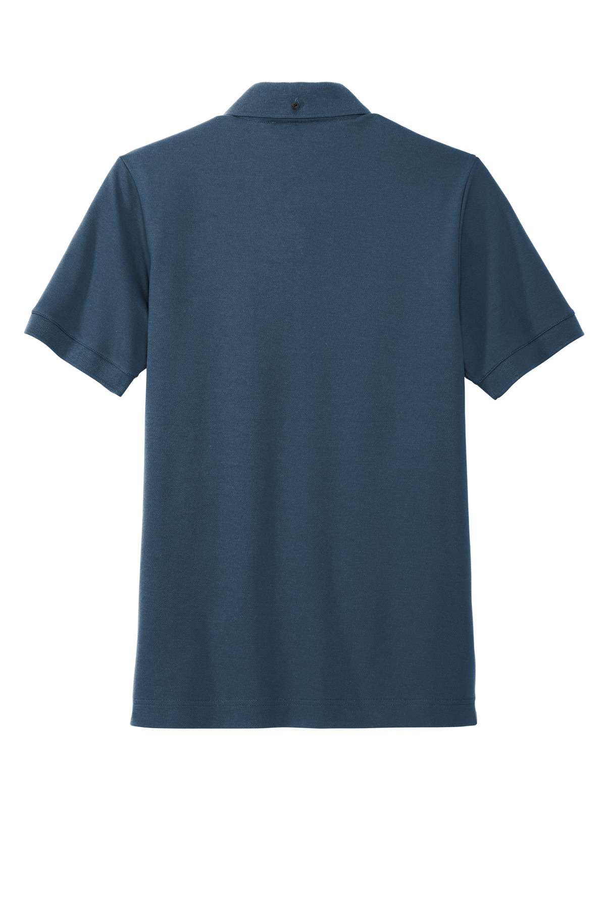 Mercer+Mettle Stretch Heavyweight Pique Polo MM1000 72