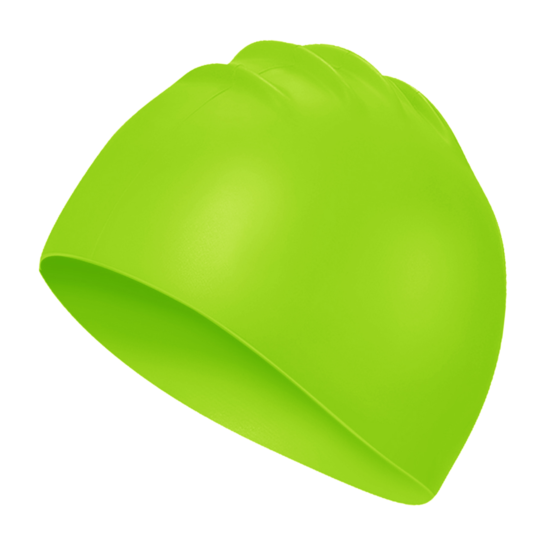 Swimming Cap 6