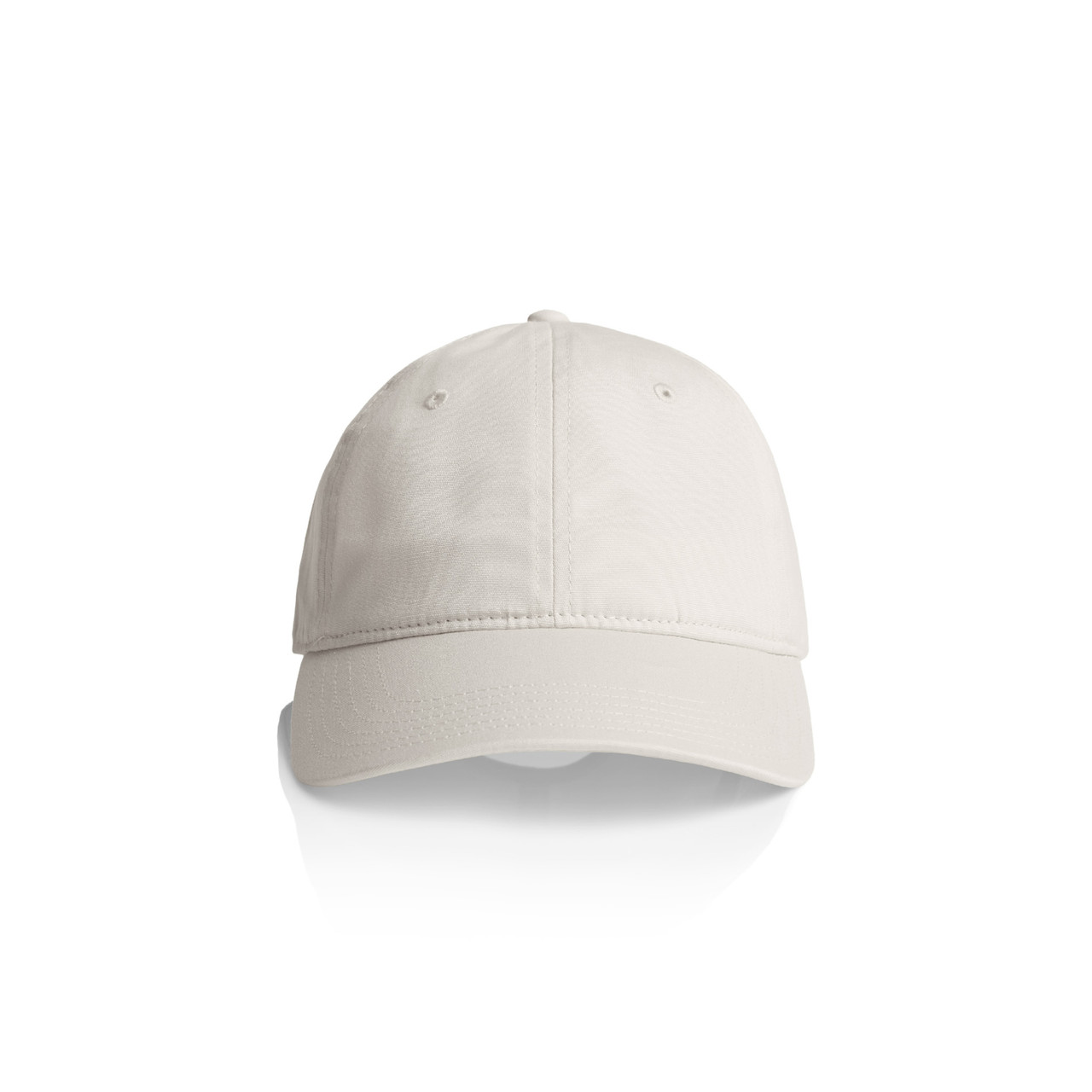 Wo's Access Cap | 1138 2