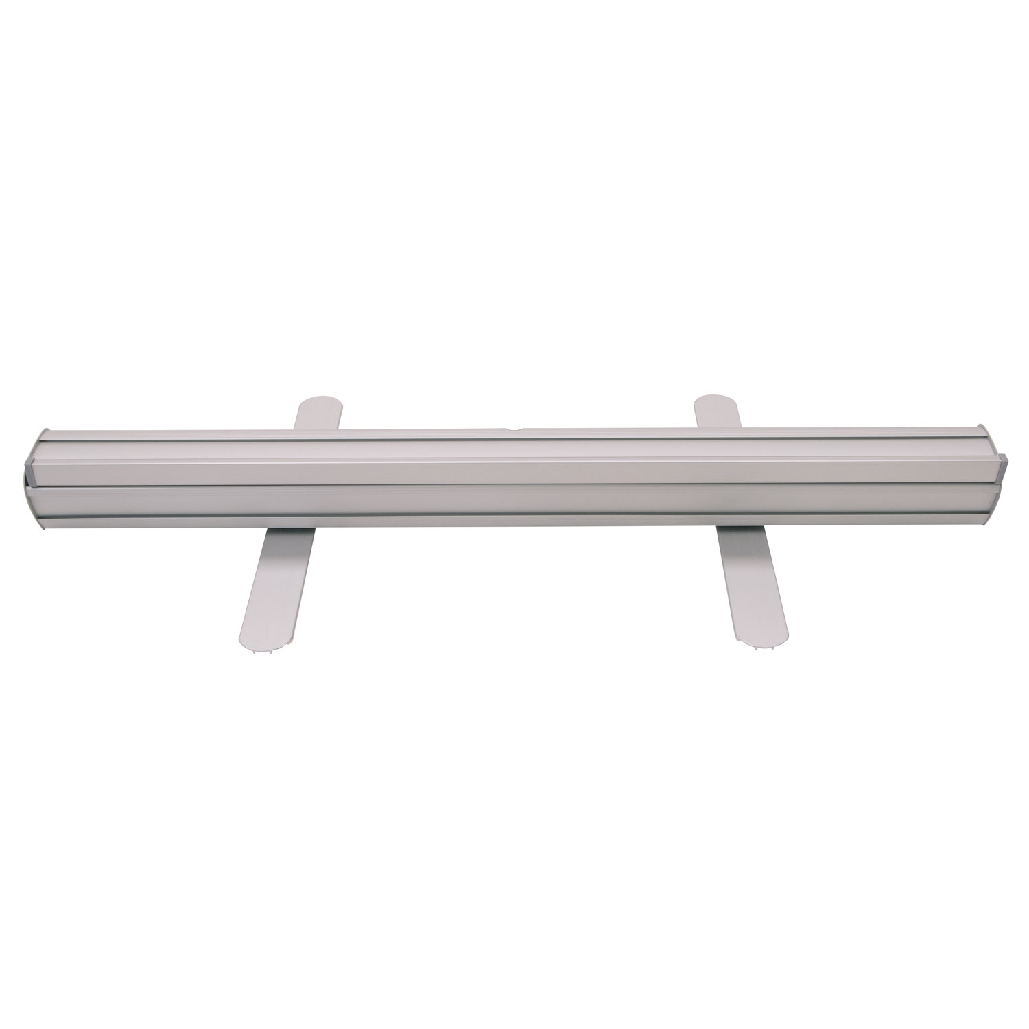 36" Economy Retractor Hardware 5