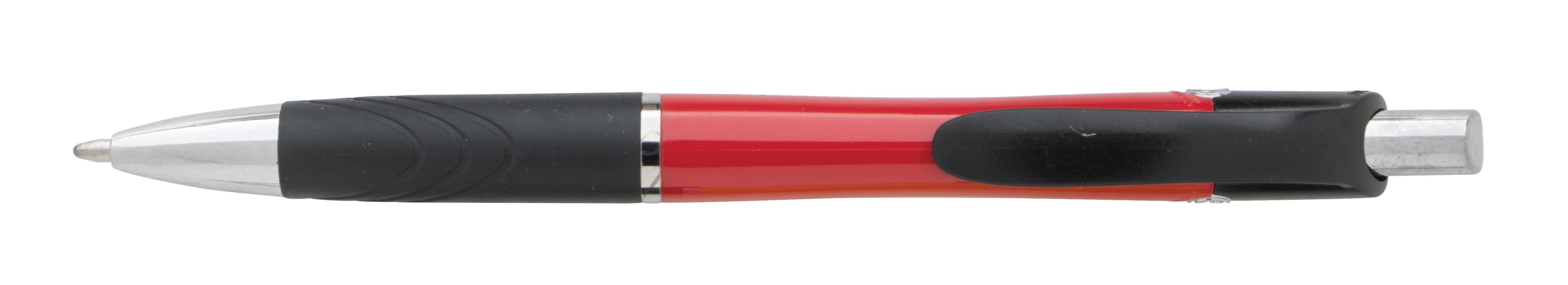 Souvenir® Emblem Color Pen 12