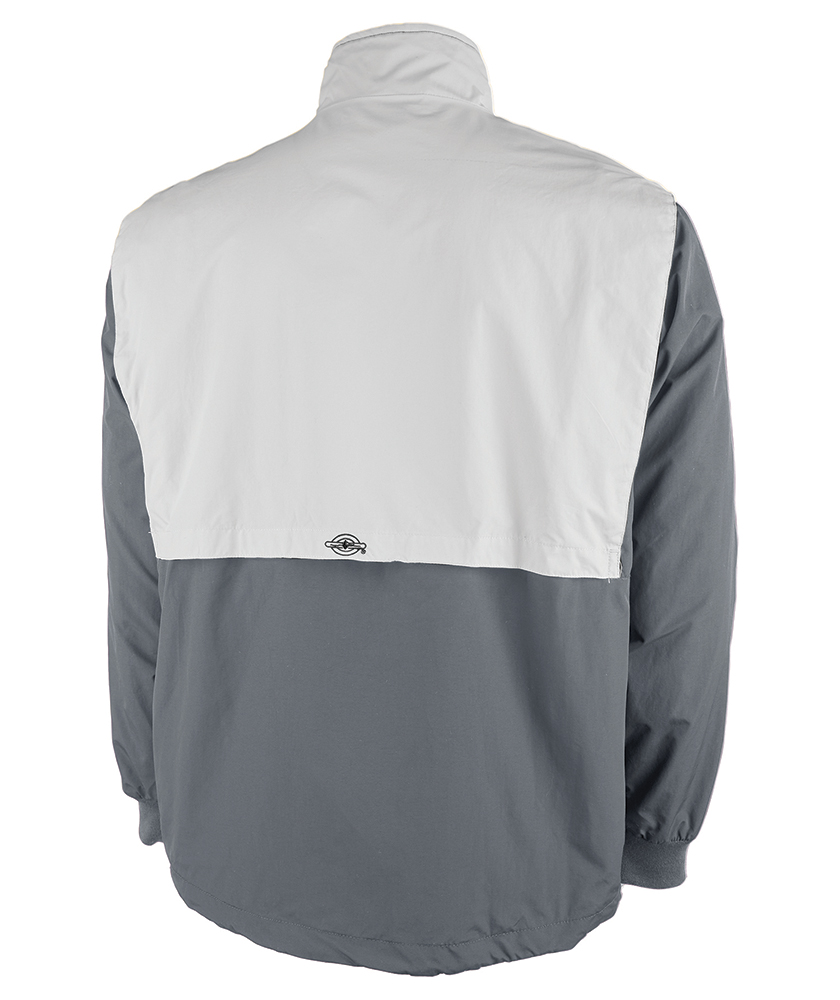 Championship Jacket 80