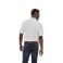 Men's BELMONT Short Sleeve Polo 155