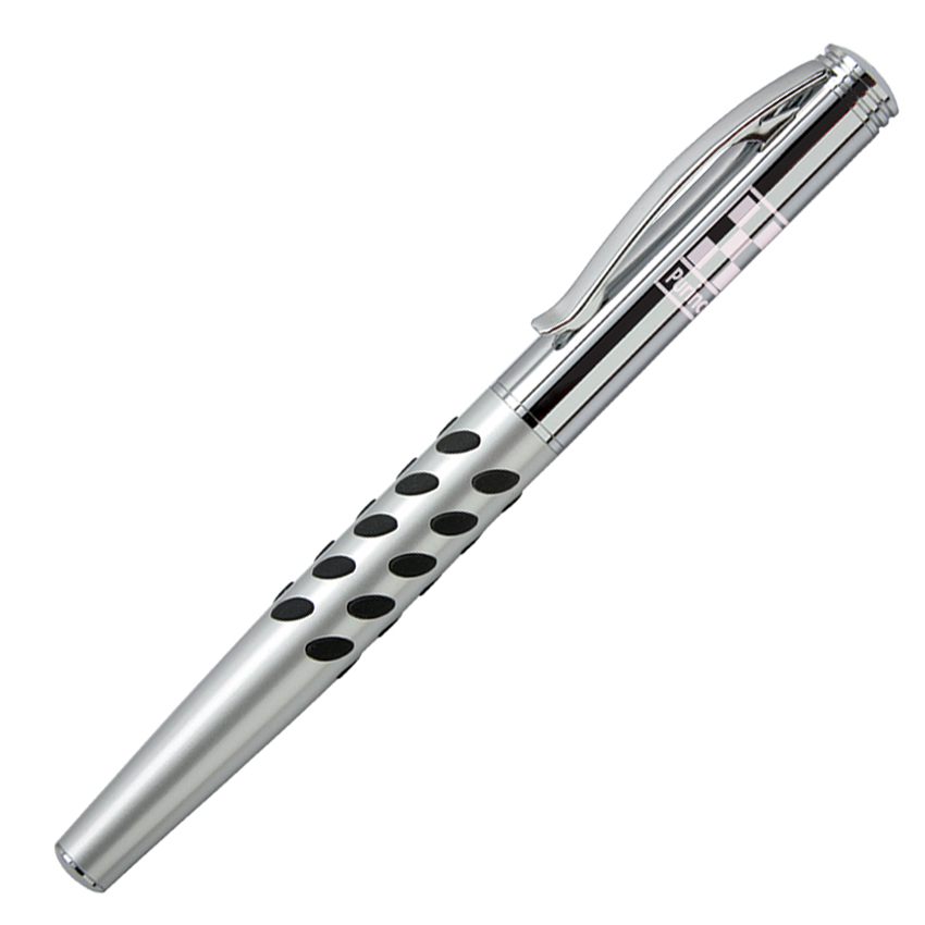 Alps Rollerball Gel Pen 6