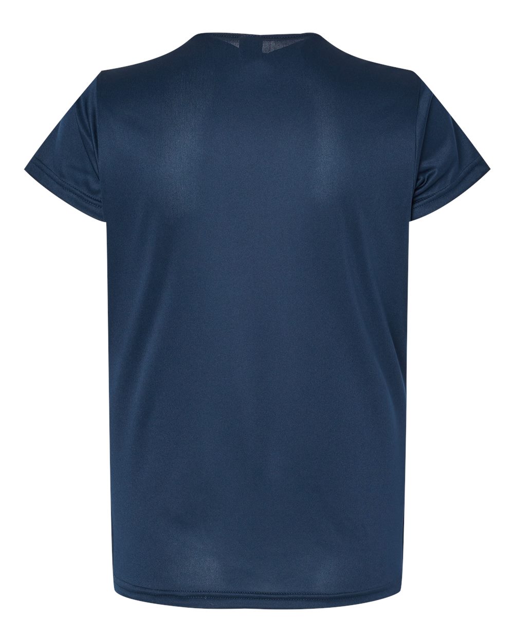 Women's Performance T-Shirt - 5600 34
