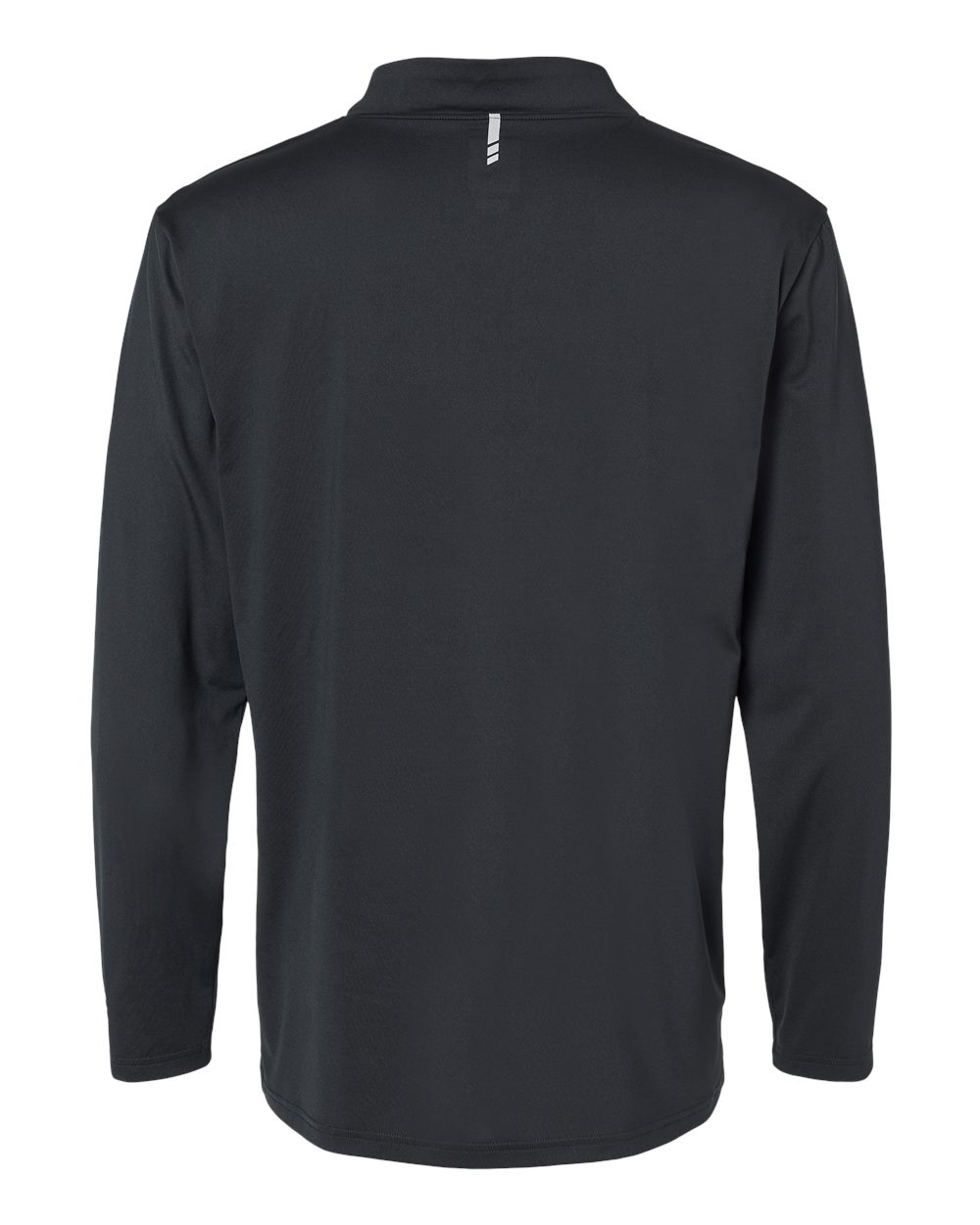 Men's Team Issue Podium Quarter-Zip Pullover - FOA402997 64