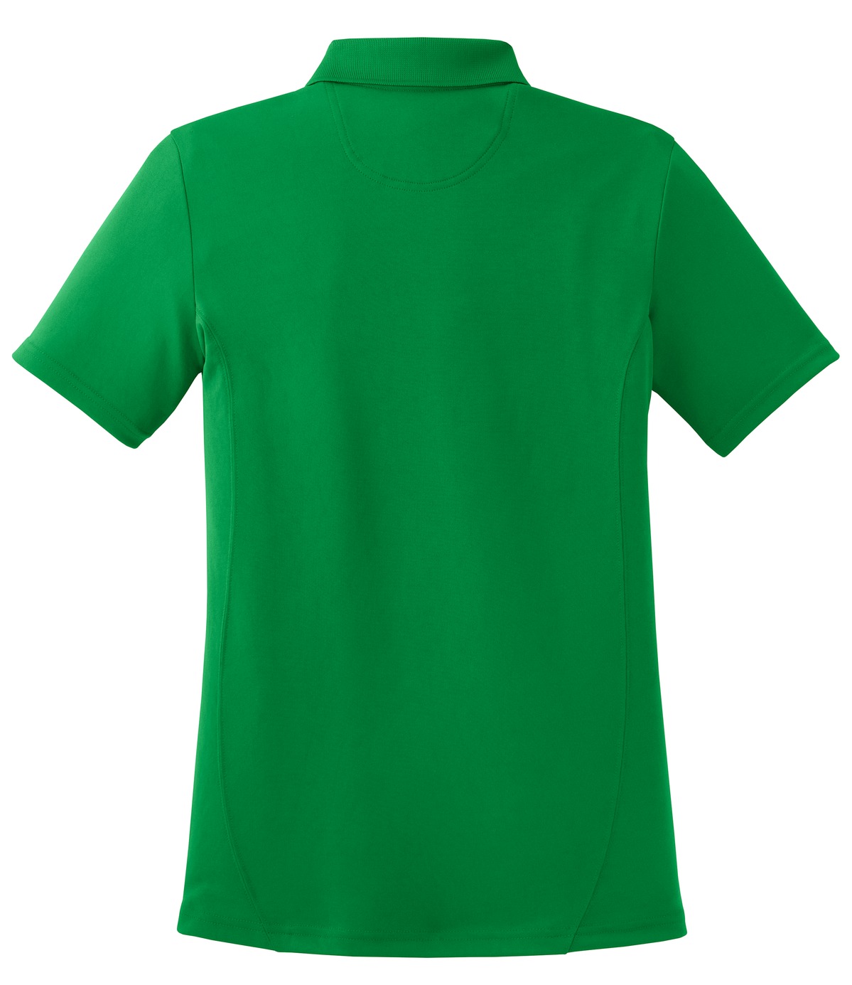 Sport-Tek Women's Dry Zone Raglan Accent Polo. L475 29