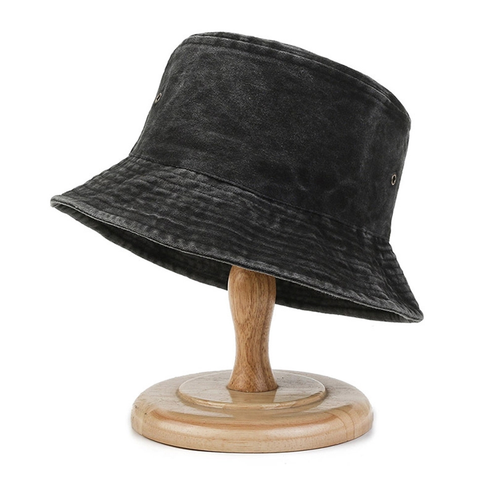 Summer Travel Beach Sun Hat 5
