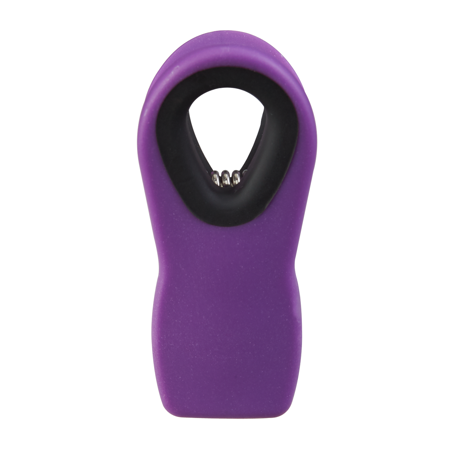 Magnetic Clip-It 3
