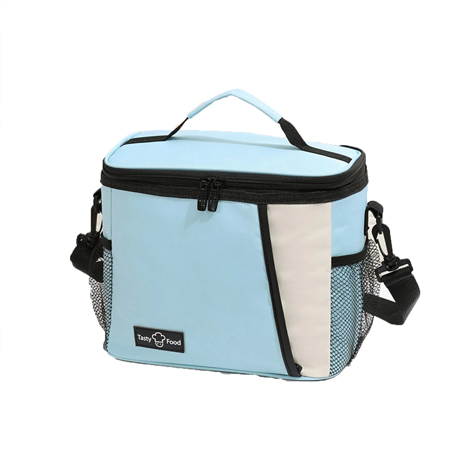 Soft Cooler Bag 4