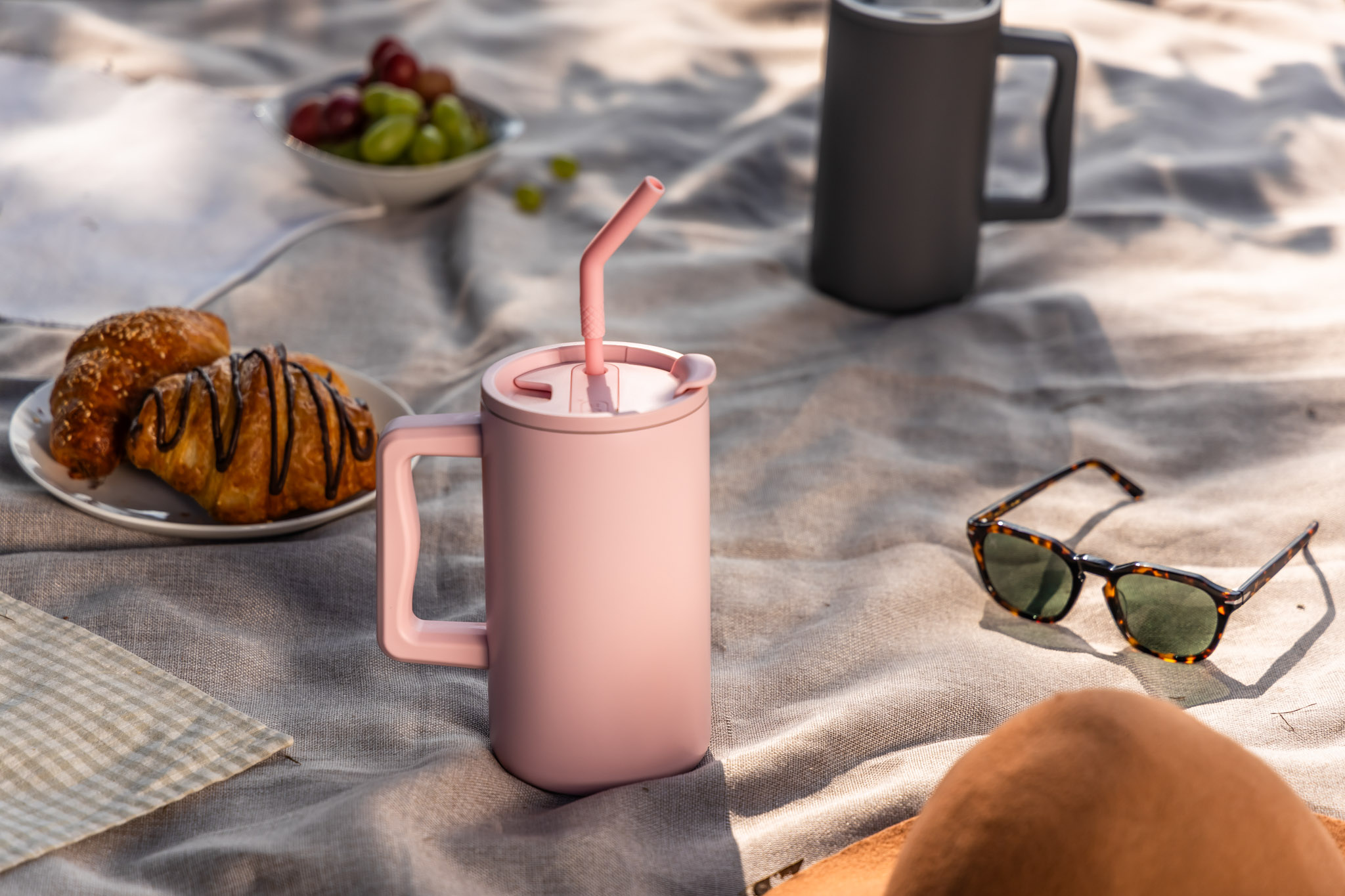 27 oz EcoSip Recycled Mug 43