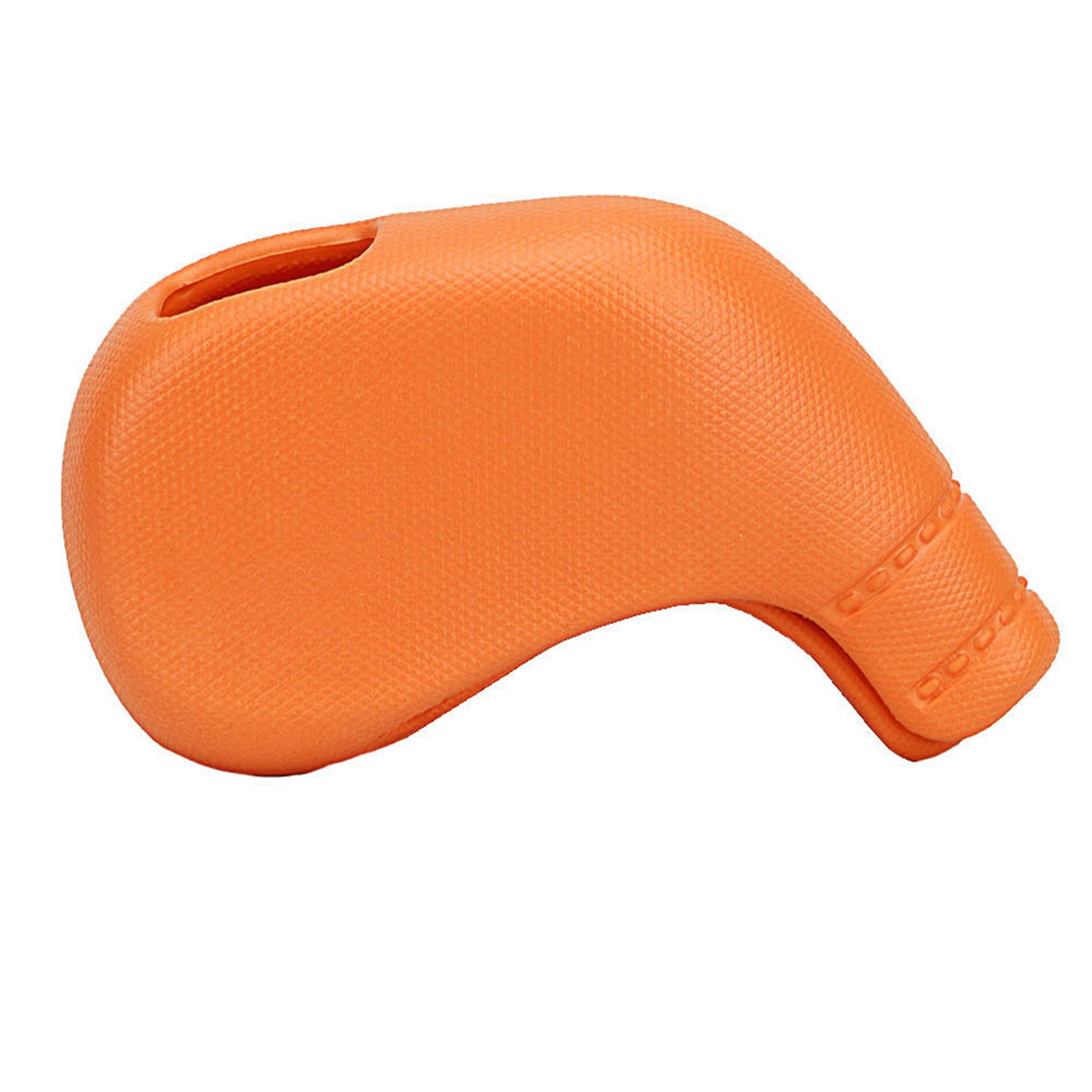 Golf Club Head Covers 3