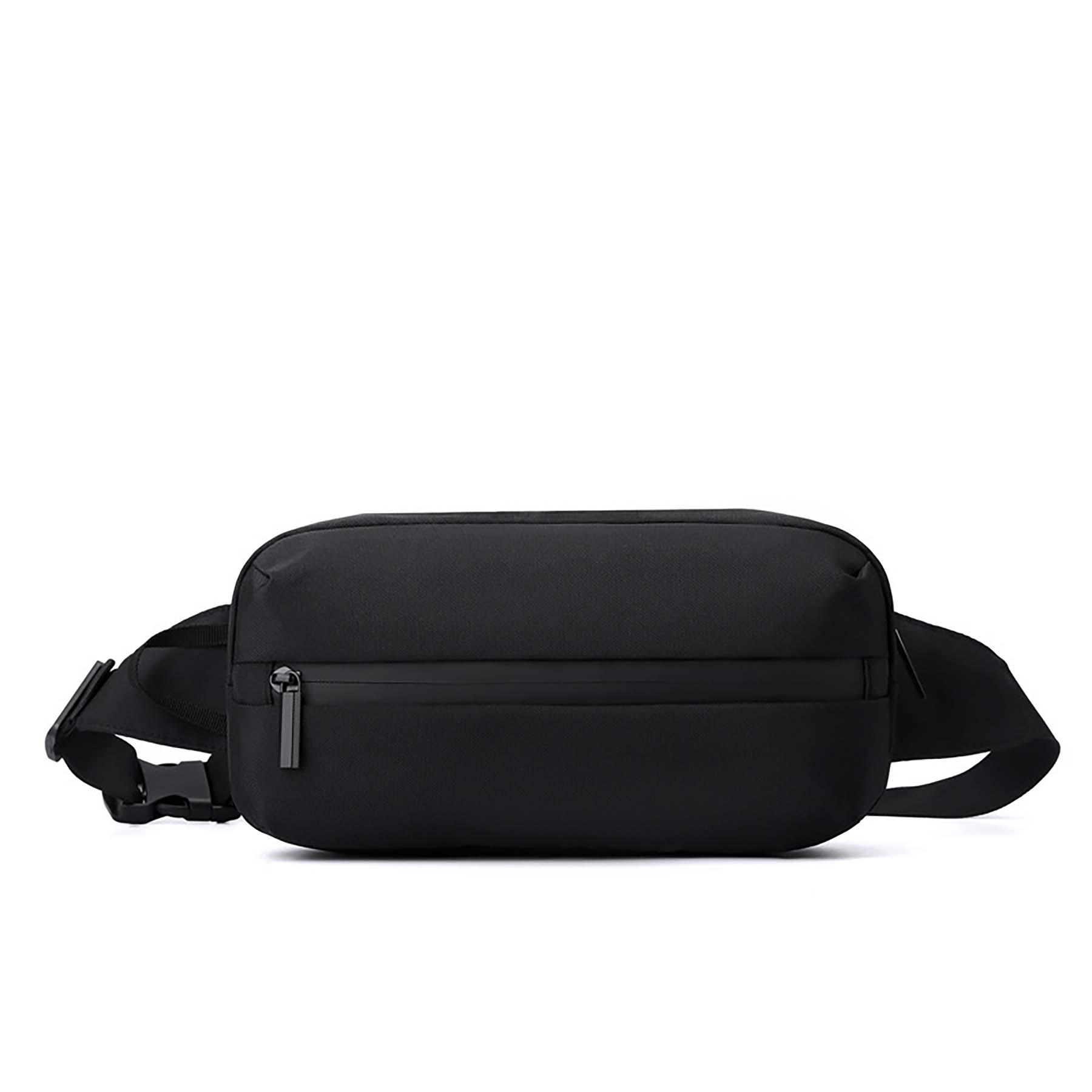 Sling Bag 1