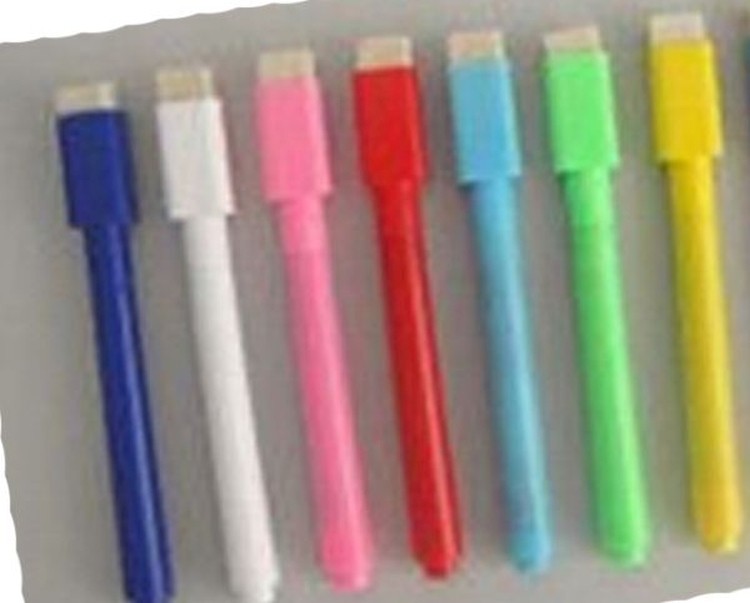 Dry Erase Marker 1