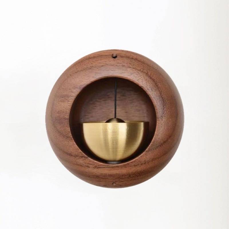 Dopamine Sound Doorbell 3