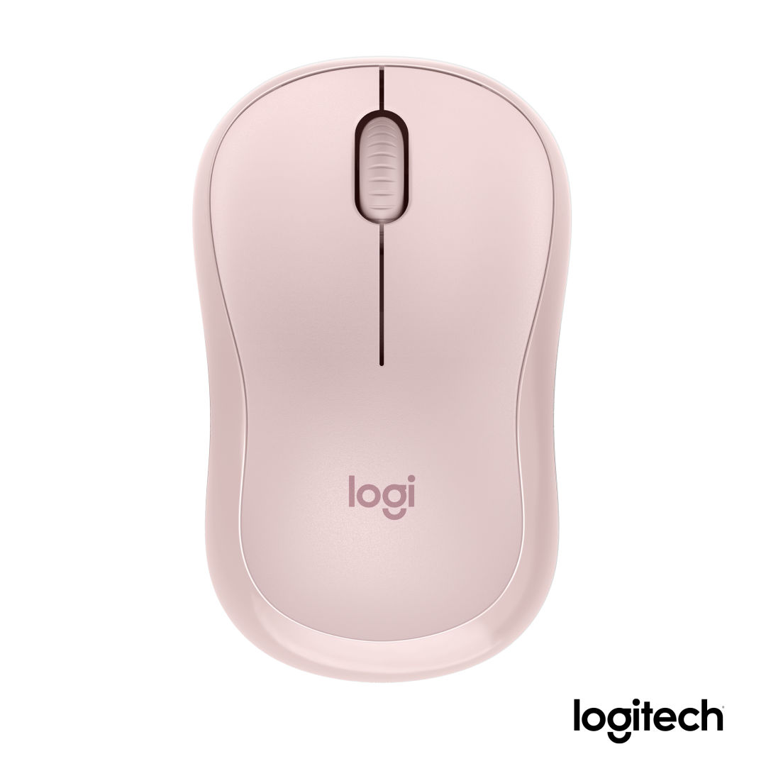 Logitech® M240 Silent Bluetooth Mouse 27