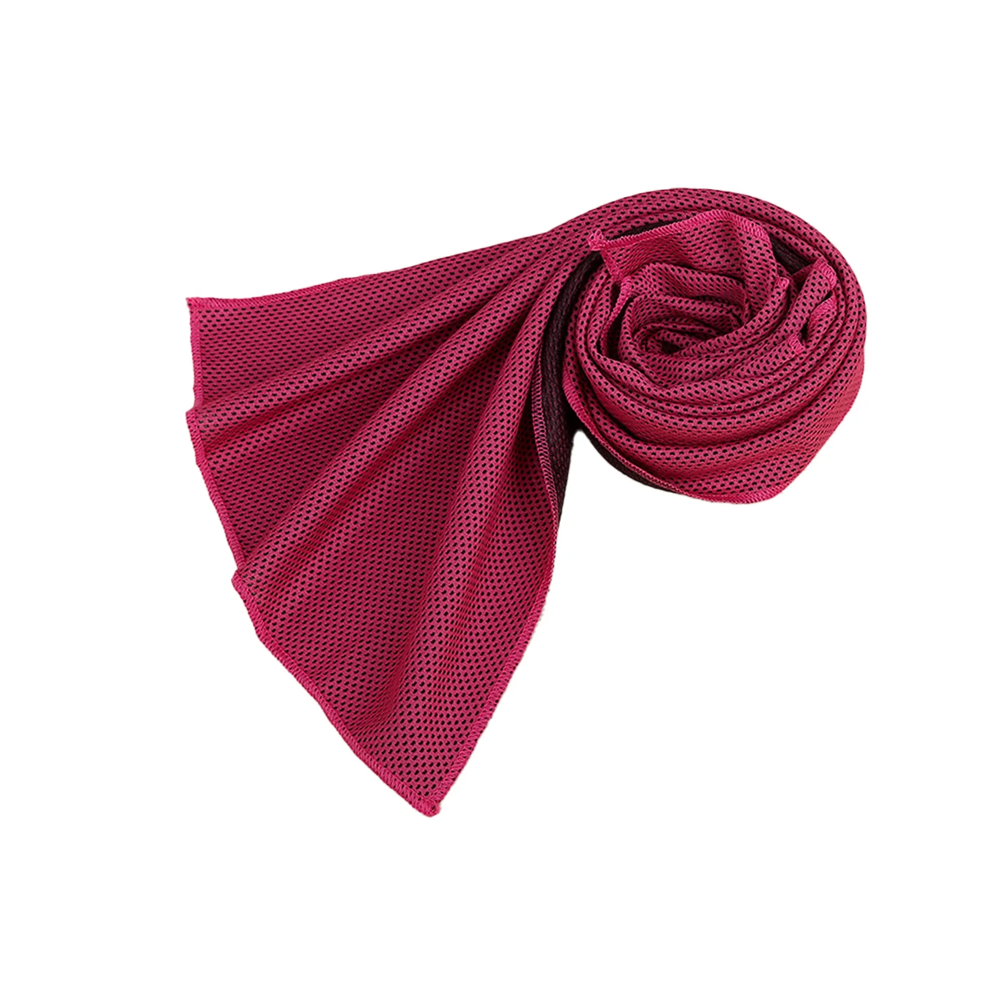 Beach Sport Cooling Ice Towel 4