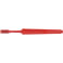 Concept Bold Toothbrush 39