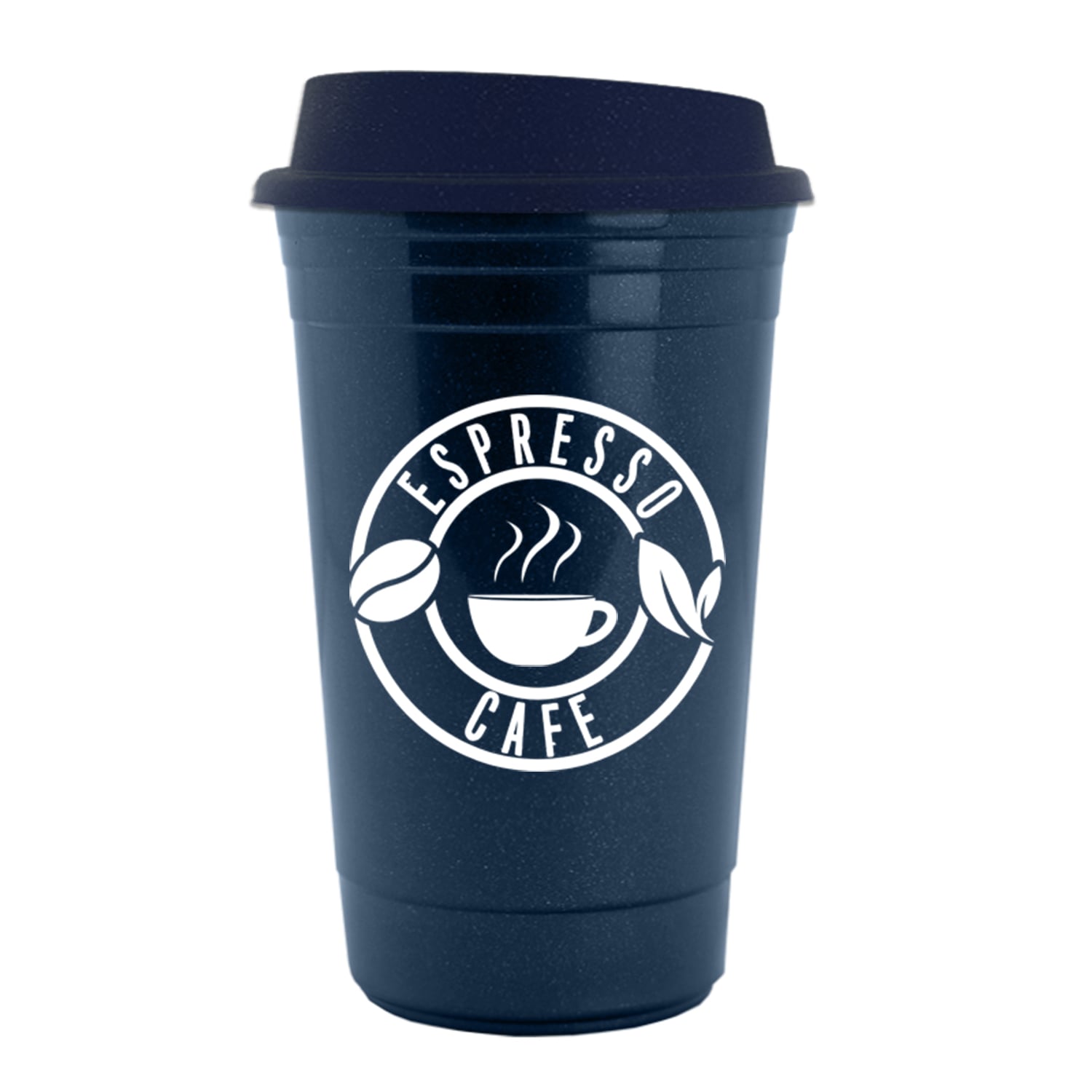 Garyline® Travel Insulated Cup - 16 oz. 98