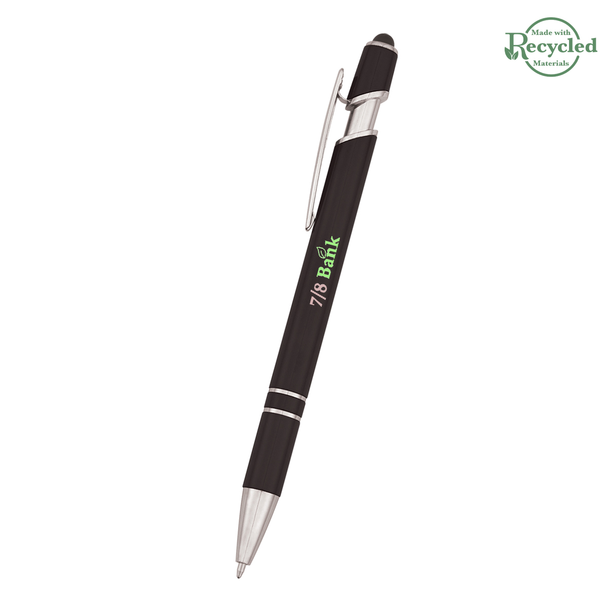 ROSLIN INCLINE STYLUS PEN 6