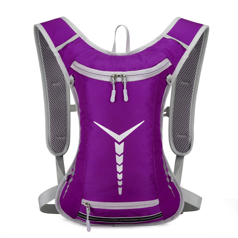 Waterproof Nylon Bike Bag 10