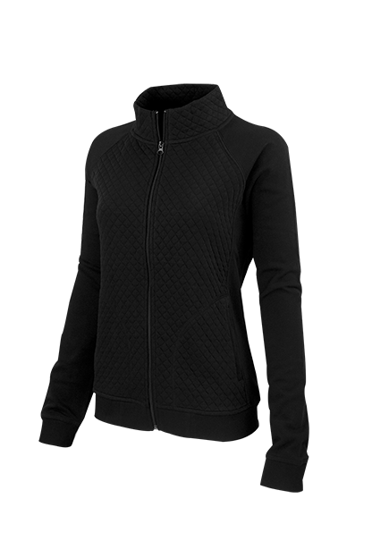 Women's Mesa Jacket 12