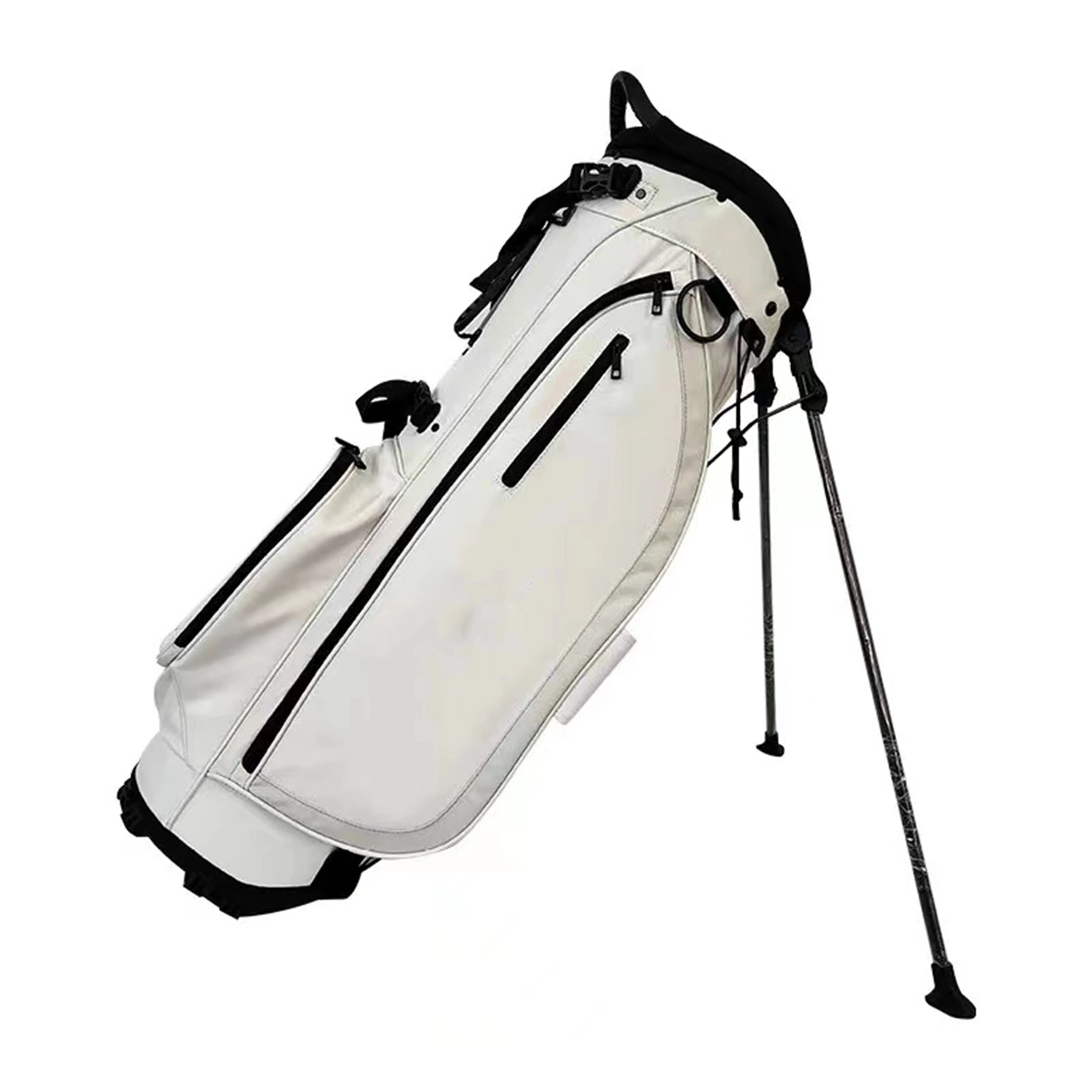 Golf Stand Bag 2