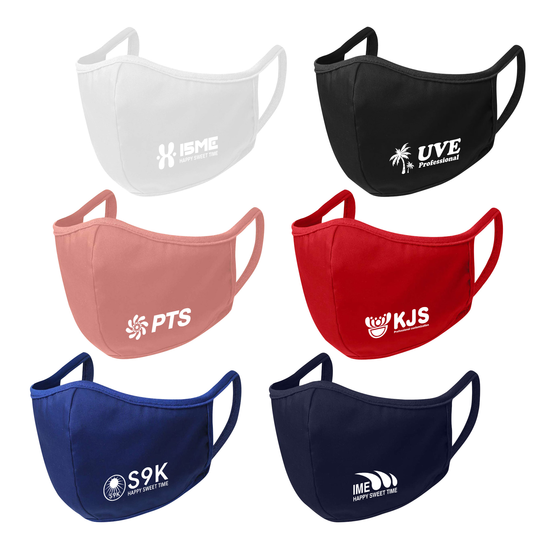 2 Ly Cotton Masks 1