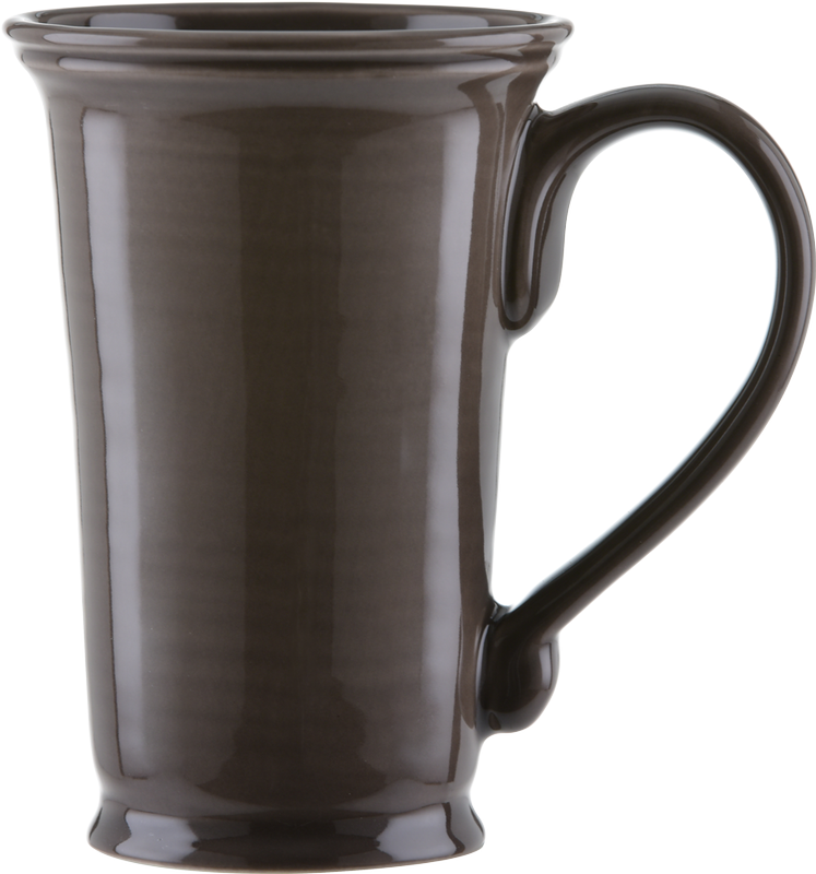 18 oz. KOFFE Series - Deep Etched 13