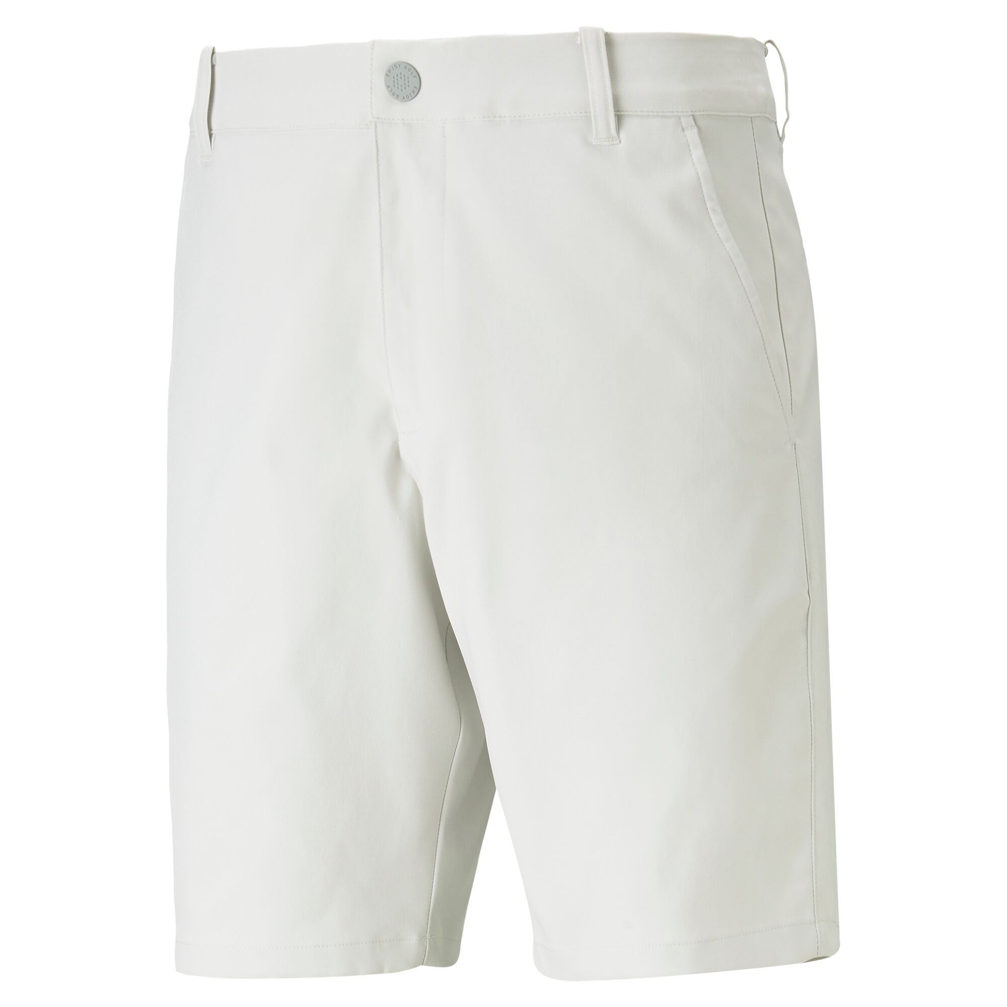 Puma Dealer Short (8" Inseam) 12