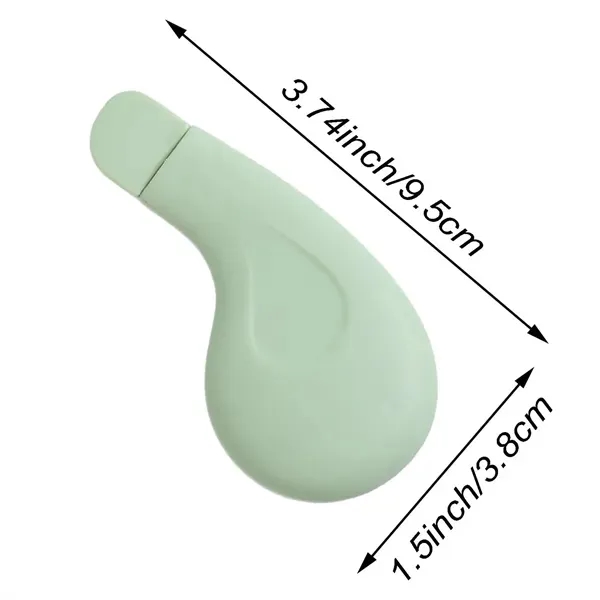 Blackhead Removal Tool - Nose Pore Cleanser 3
